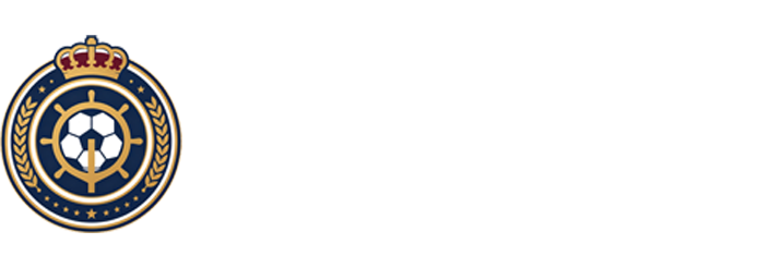 英超直播